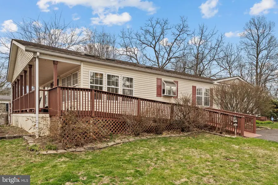 1 Poplar, Quakertown, PA 18951 - #3