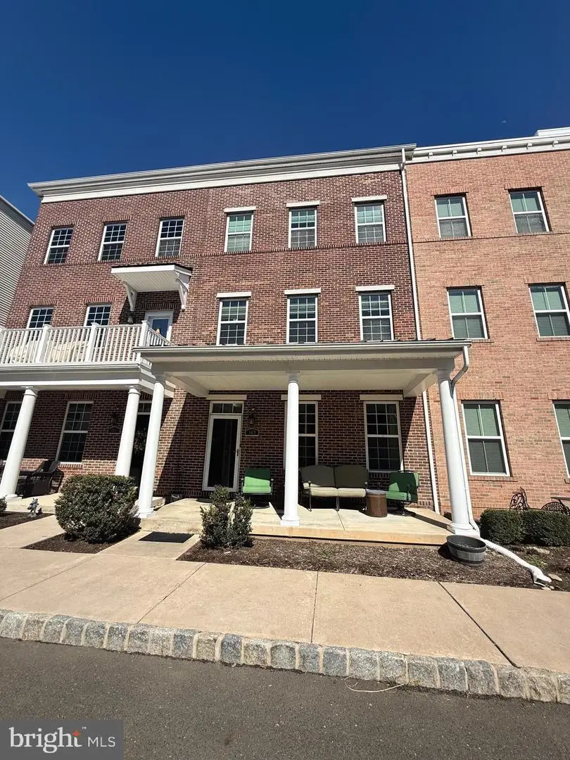 109 Federal St, Bensalem, PA 19020 - #1