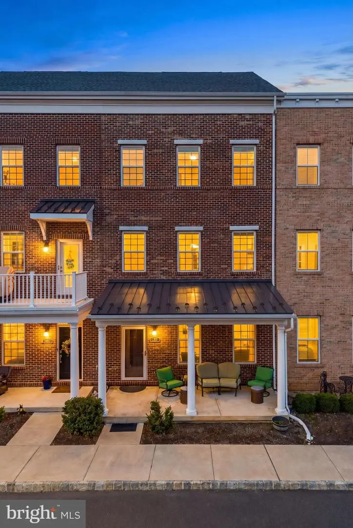 109 Federal St, Bensalem, PA 19020 - #2