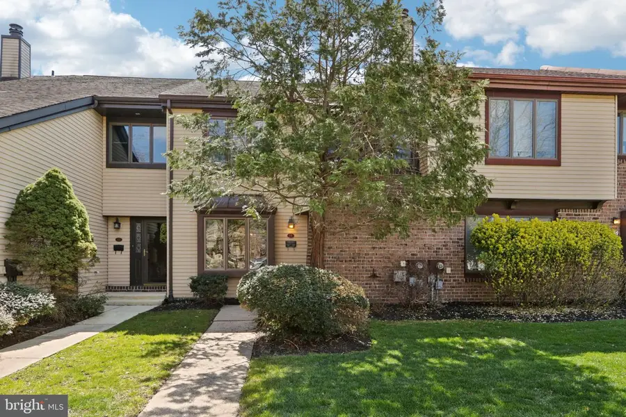 18 Bennington Pl, Newtown, PA 18940 - #2