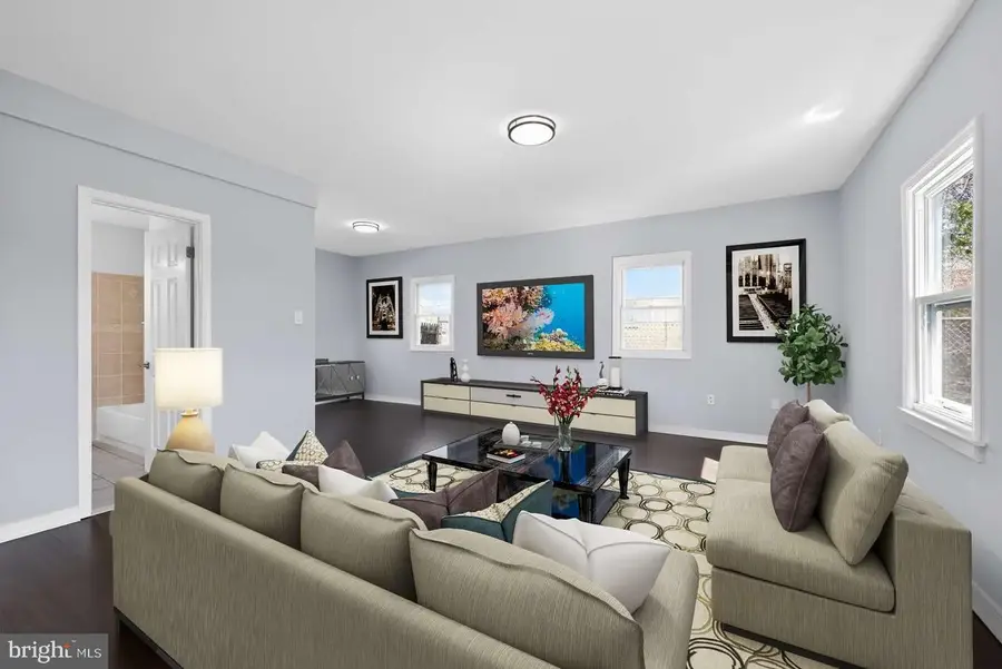 916 Stephen Ave, Croydon, PA 19021 - #2