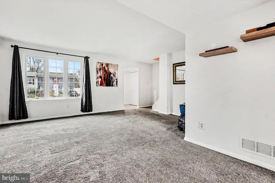 6684 Mayflower Dr, Bensalem, PA 19020 - #3