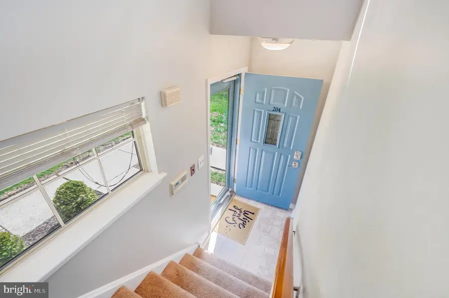 204 Remington Ct, Chalfont, PA 18914 - #3