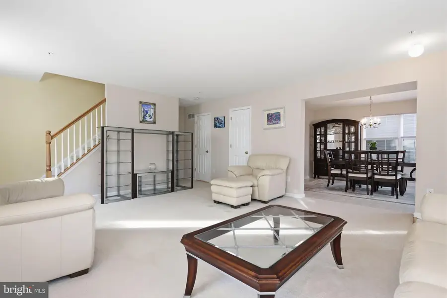 838 Purple Martin Ct, Warrington, PA 18976 - #3