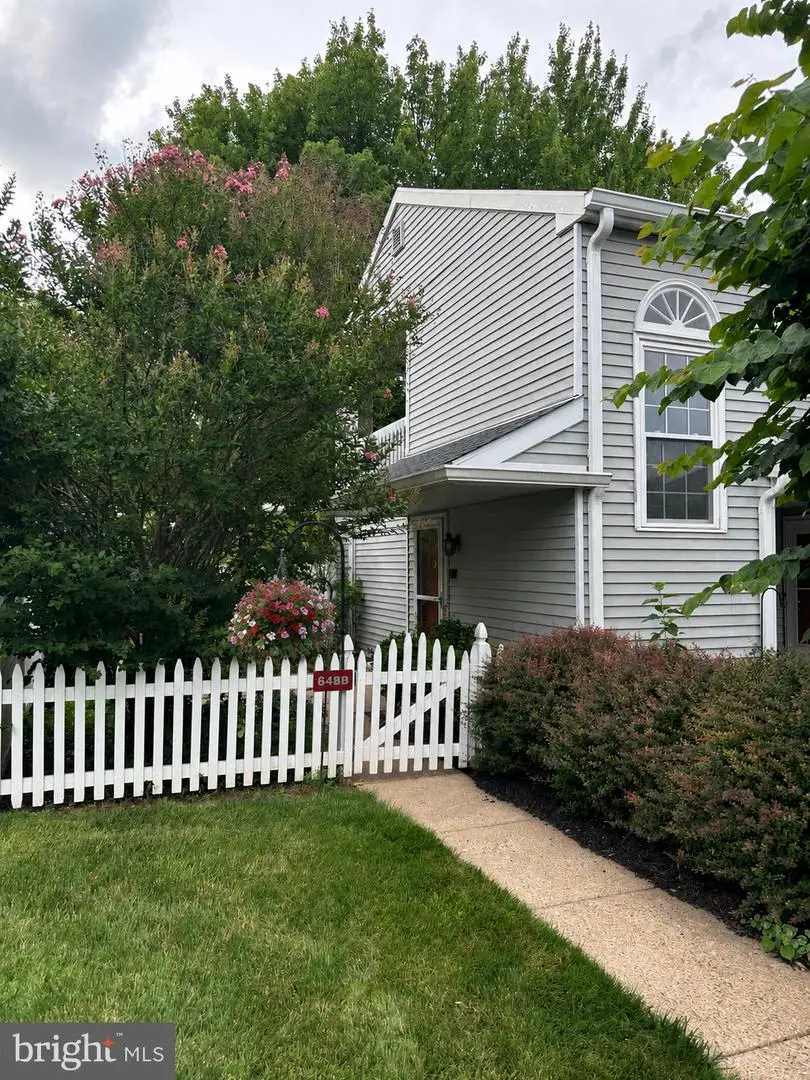 648-b Rose Hollow Dr #648b, Yardley, PA 19067 - #2
