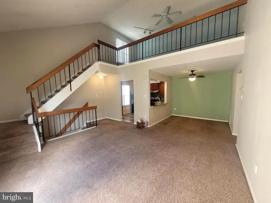 757 E Parker St, Langhorne, PA 19047 - #2