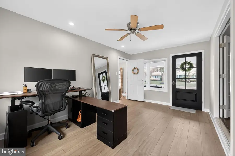 28 Manor Ln #n, Yardley, PA 19067 - #2