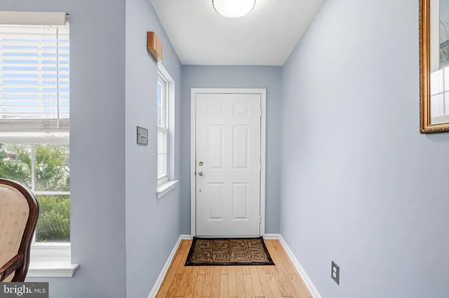 1503 Sweetbriar Dr, Jamison, PA 18929 - #3