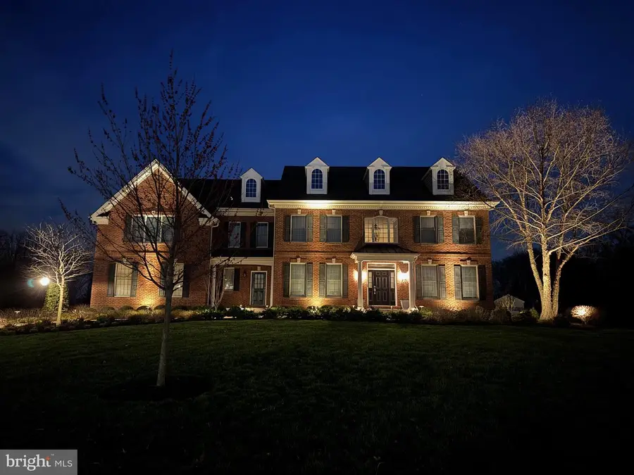 9 Hillview Dr, Newtown, PA 18940 - #3