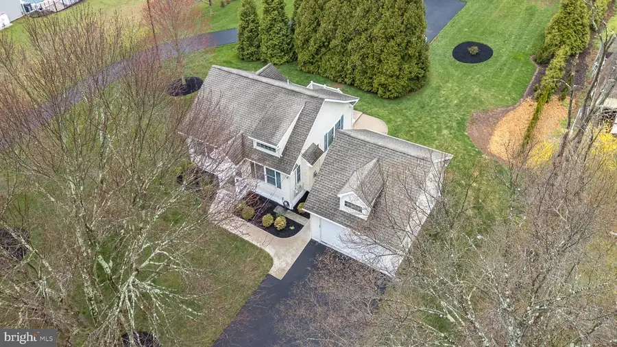 3645-57 Applebutter Rd, Fountainville, PA 18923 - #2