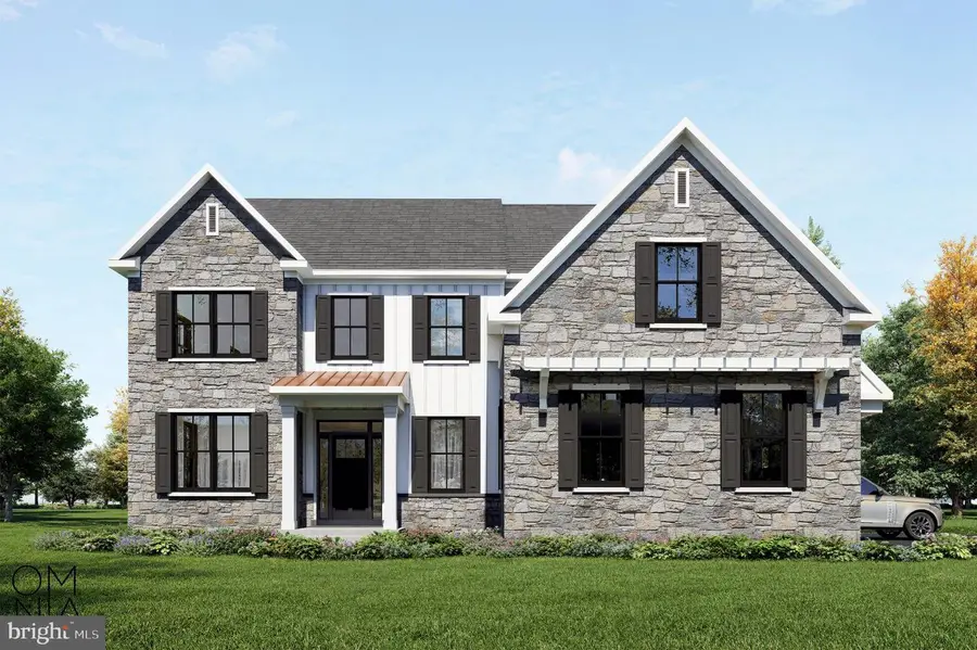 1055 Garey Drive, Yardley, PA 19067 - #3