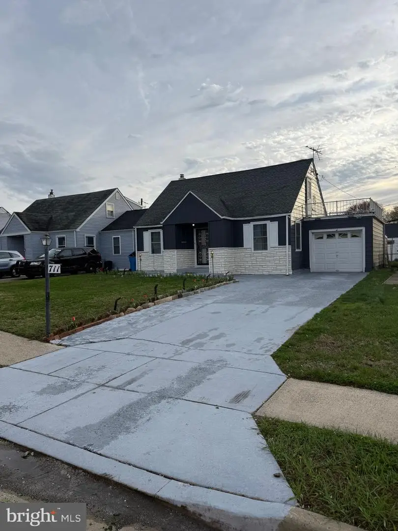 711 Veterans Hwy, Bristol, PA 19007 - #3