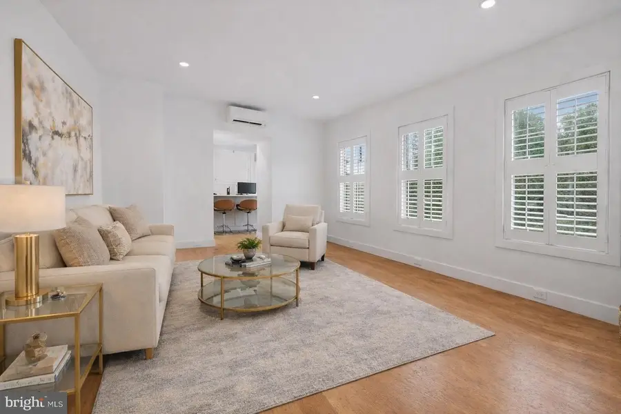 18 W Mechanic St #6, New Hope, PA 18938 - #2