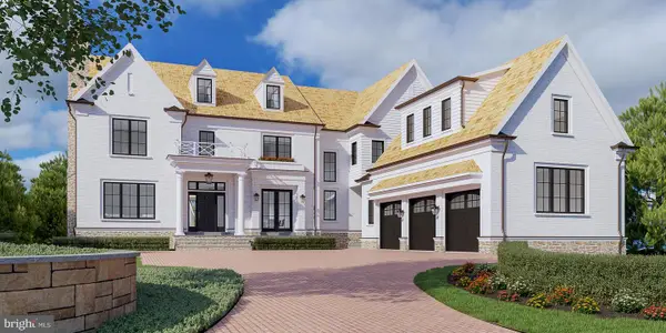 1280 Grenoble Road #b, IVYLAND, PA 18974