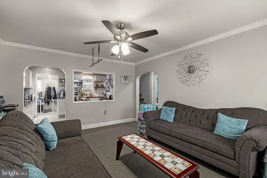 3105 Newportville Rd, Bristol, PA 19007 - #2