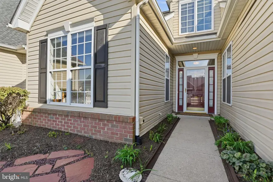 122 Devonshire Way, Sellersville, PA 18960 - #3