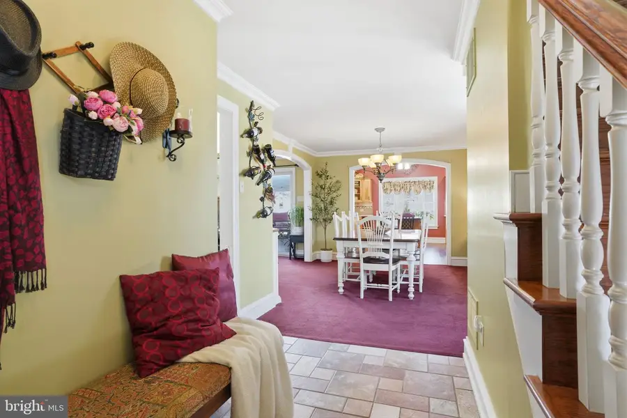 6270 Sterling Ave, Bensalem, PA 19020 - #2