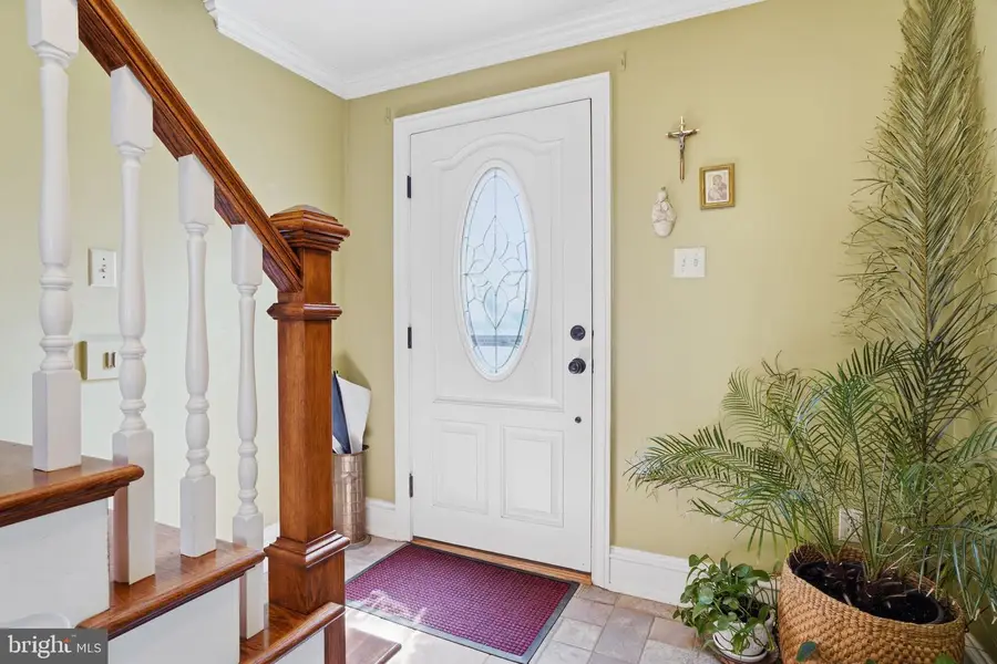 6270 Sterling Ave, Bensalem, PA 19020 - #3