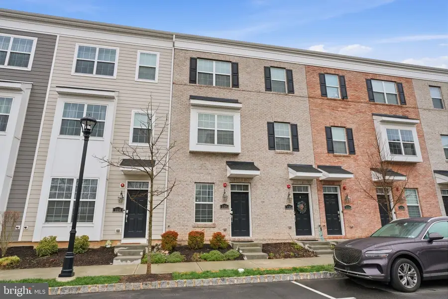 116 Annapolis St #a, Bensalem, PA 19020 - #2