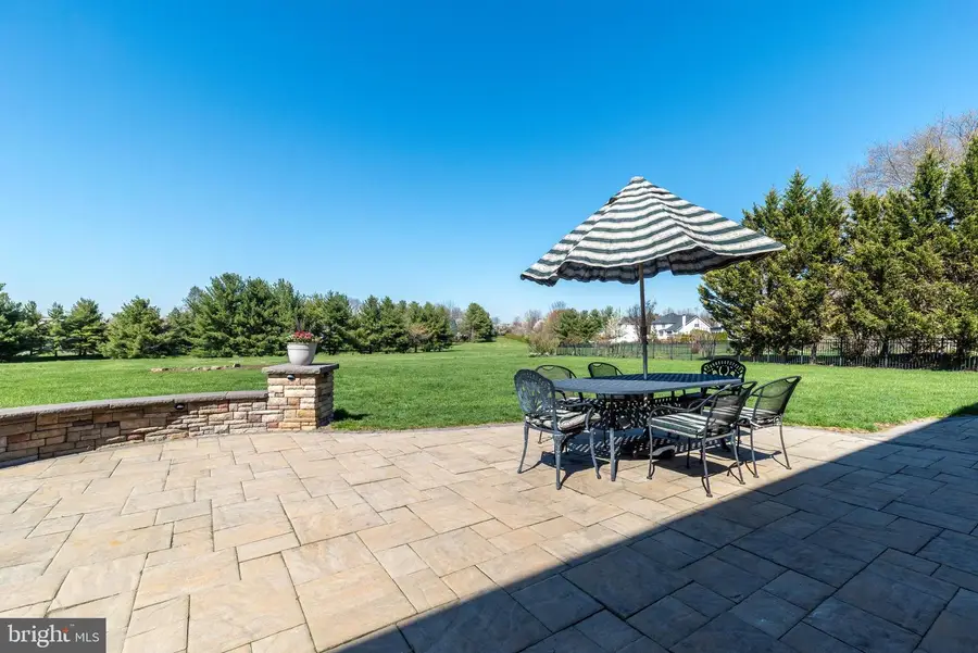 61 Lenape Rd, Richboro, PA 18954 - #3