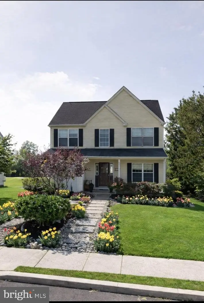 1730 Weidner Ct, Quakertown, PA 18951 - #1