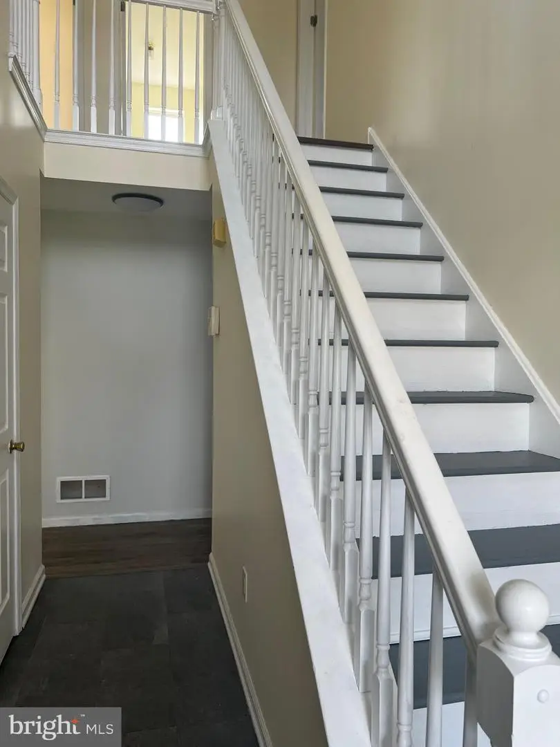 1730 Weidner Ct, Quakertown, PA 18951 - #3