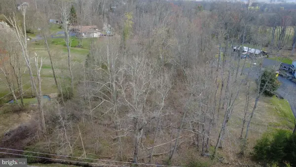 1600 Weisel Rd, QUAKERTOWN, PA 18951