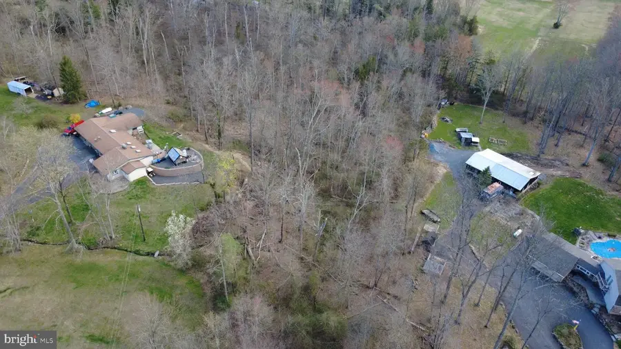 1600 Weisel Rd, Quakertown, PA 18951 - #2