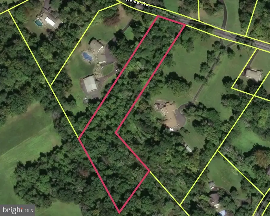 1600 Weisel Rd, Quakertown, PA 18951 - #3