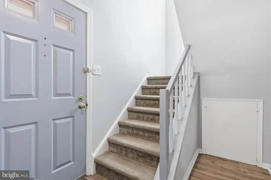 628-b Rose Hollow Dr, Yardley, PA 19067 - #3