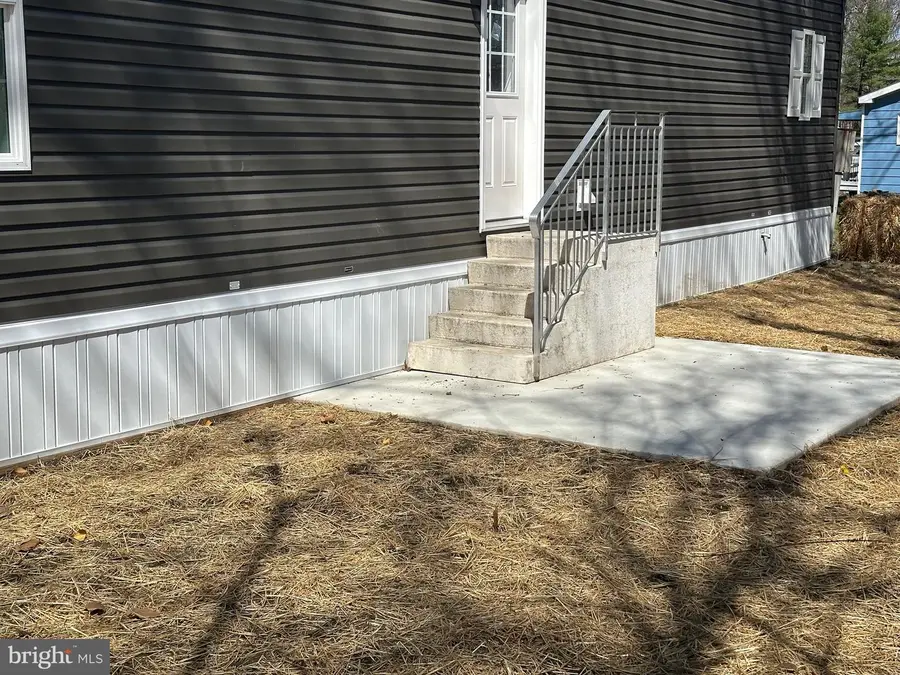 8 Ash Ln, Quakertown, PA 18951 - #2