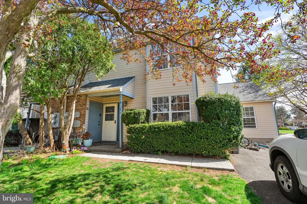 79-81 Sandybrook Dr, Langhorne, PA 19047 - #1