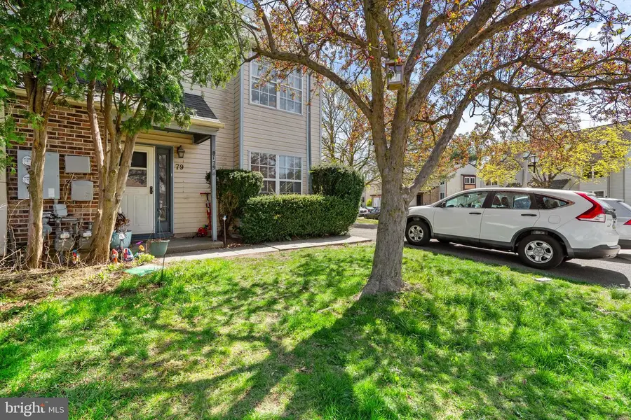 79-81 Sandybrook Dr, Langhorne, PA 19047 - #3