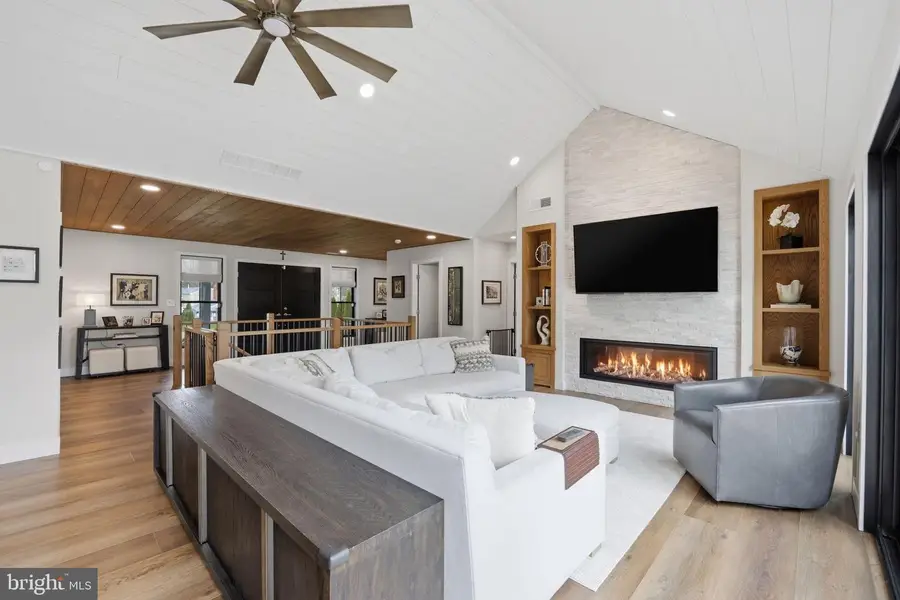 694 Countess Dr, Yardley, PA 19067 - #3