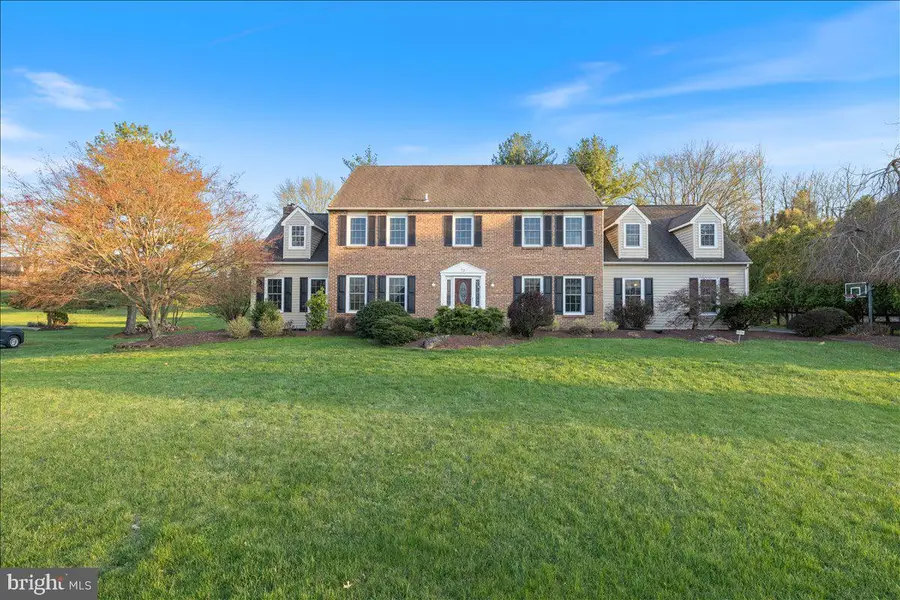 73 Brookside Dr, Southampton, PA 18966 - #2