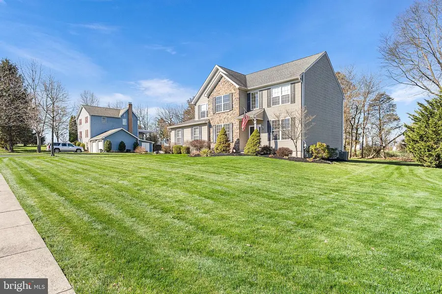 2314 Devon Dr, Quakertown, PA 18951 - #2