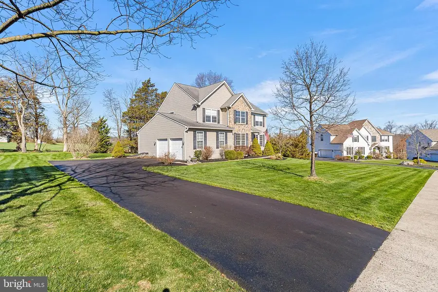 2314 Devon Dr, Quakertown, PA 18951 - #3