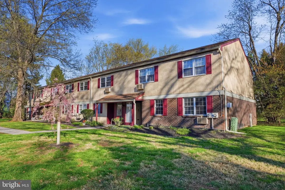 178-c28 Elephant Rd, Dublin, PA 18917 - #1