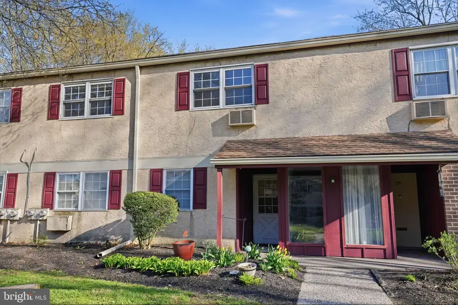 178-c28 Elephant Rd, Dublin, PA 18917 - #2