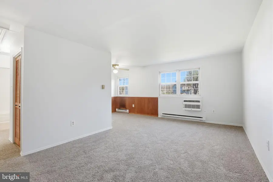 178-c28 Elephant Rd, Dublin, PA 18917 - #3