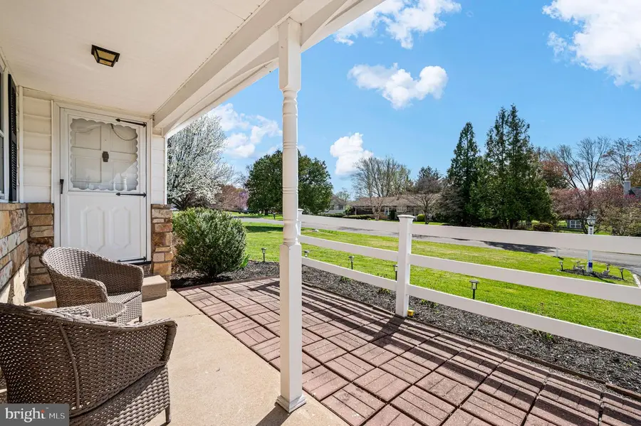 4938 Sunrise Ave, Bensalem, PA 19020 - #3