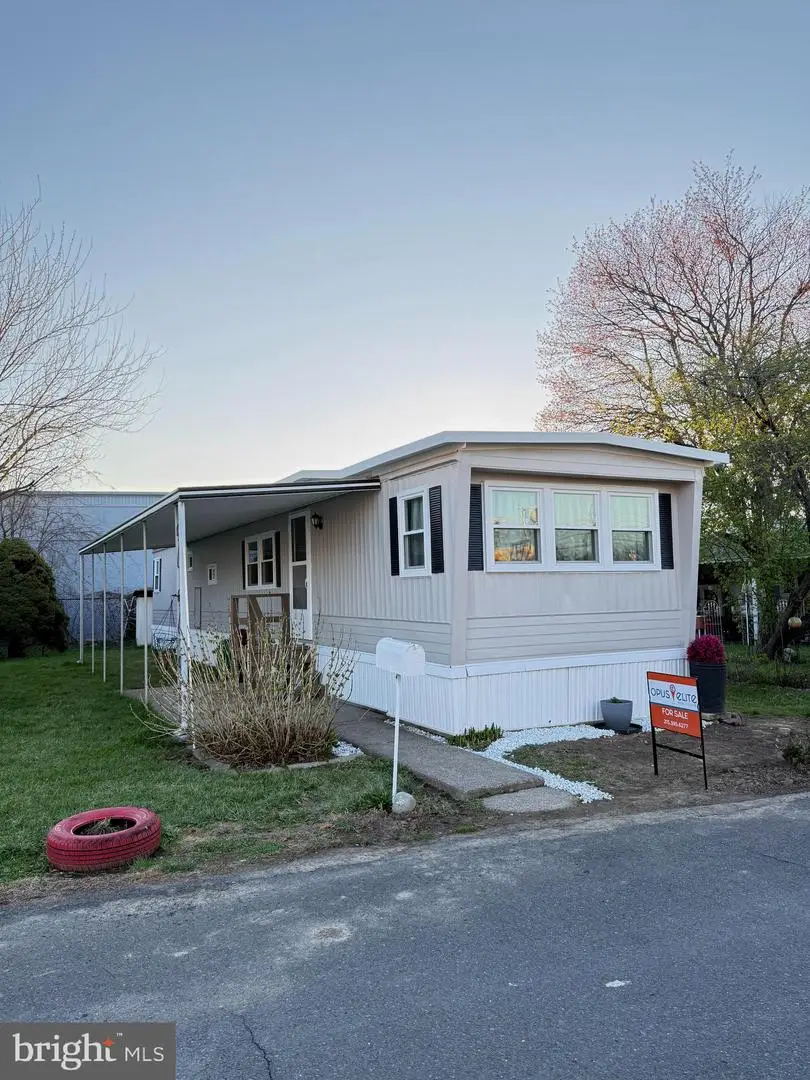 111 Hoover Dr, Fairless Hills, PA 19030 - #1