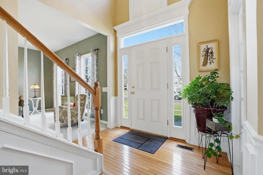 6 Susanna Way, Newtown, PA 18940 - #2