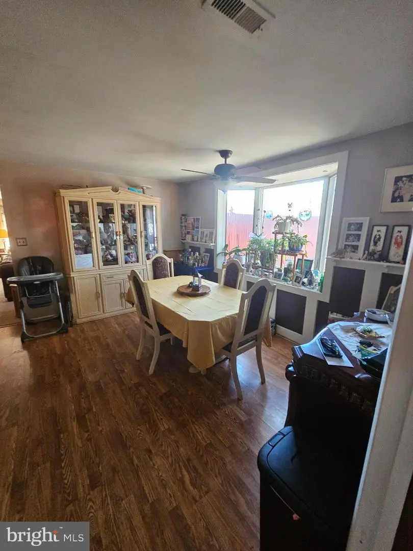 176 Kenton, Langhorne, PA 19047 - #3