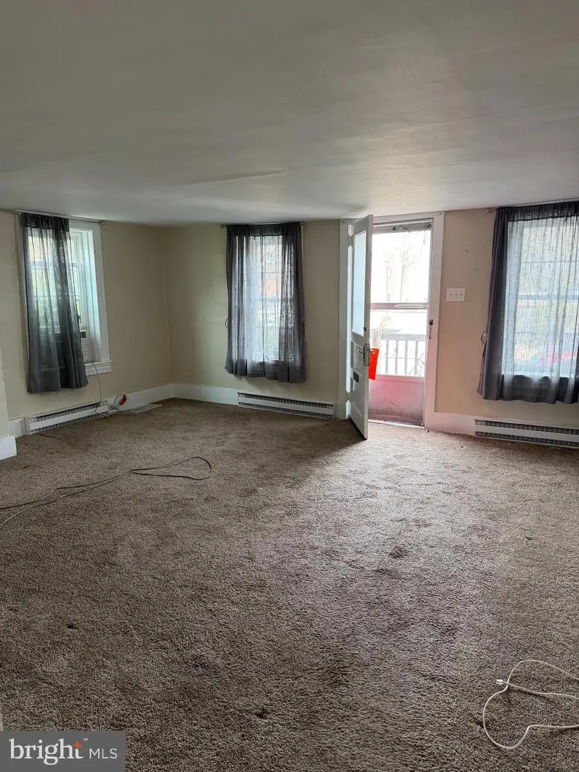 284 W State St, Doylestown, PA 18901 - #2