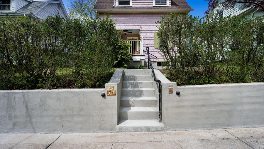 51 Hillside Ave, Doylestown, PA 18901 - #2