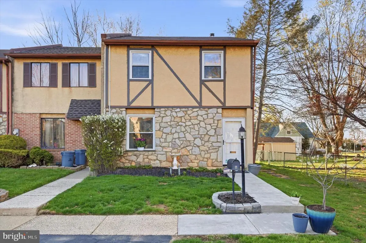 1000 Jacksonville Rd #6, Warminster, PA 18974 - #1