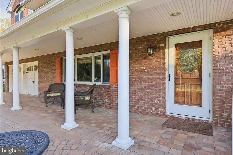 1103 Roeloffs Rd, Yardley, PA 19067 - #3