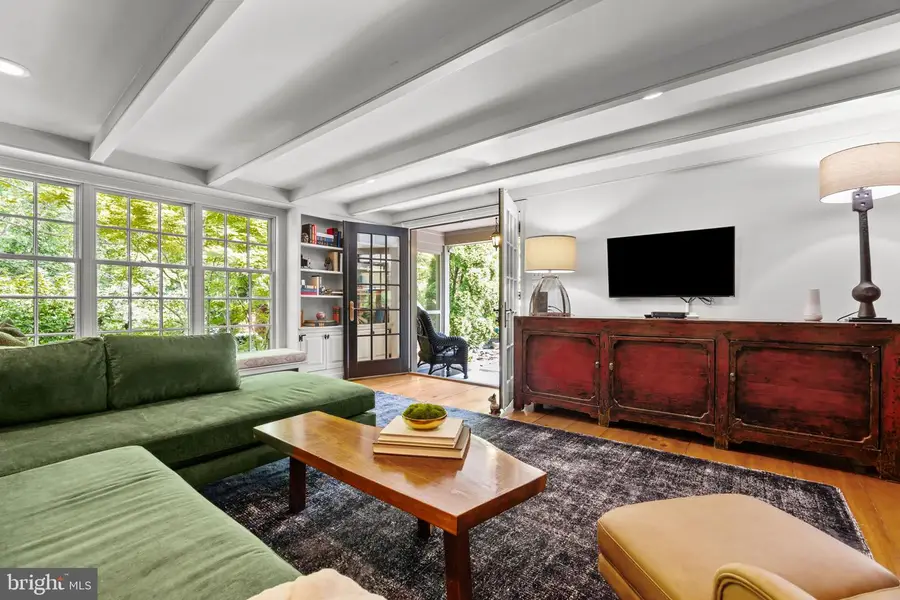 3624 Robin Rd, Furlong, PA 18925 - #3