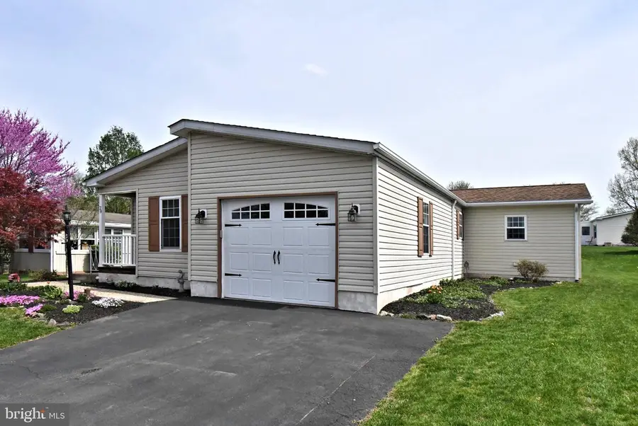 29 Williams Way, Sellersville, PA 18960 - #2